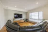 10 Mark Close, Grafton, NSW 2460-Image