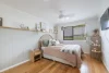 10 Mark Close, Grafton, NSW 2460-Image
