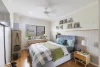 10 Mark Close, Grafton, NSW 2460-Image