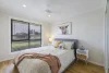 10 Mark Close, Grafton, NSW 2460-Image