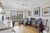 10 Mark Close, Grafton, NSW 2460-Image