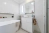10 Mark Close, Grafton, NSW 2460-Image