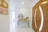 10 Mark Close, Grafton, NSW 2460-Image