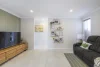 10 Mark Close, Grafton, NSW 2460-Image