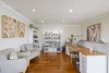 10 Mark Close, Grafton, NSW 2460-Image
