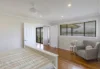 10 Mark Close, Grafton, NSW 2460-Image