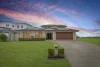 10 Mark Close, Grafton, NSW 2460-Image