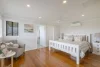 10 Mark Close, Grafton, NSW 2460-Image