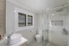 10 Mark Close, Grafton, NSW 2460-Image
