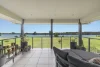 10 Mark Close, Grafton, NSW 2460-Image