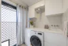 10 Mark Close, Grafton, NSW 2460-Image