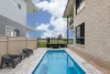 10 Mark Close, Grafton, NSW 2460-Image