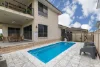10 Mark Close, Grafton, NSW 2460-Image