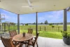 10 Mark Close, Grafton, NSW 2460-Image