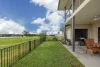 10 Mark Close, Grafton, NSW 2460-Image