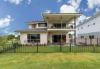 10 Mark Close, Grafton, NSW 2460-Image