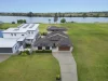 10 Mark Close, Grafton, NSW 2460-Image