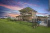 10 Mark Close, Grafton, NSW 2460-Image