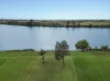 10 Mark Close, Grafton, NSW 2460-Image