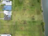 10 Mark Close, Grafton, NSW 2460-Image