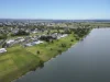 10 Mark Close, Grafton, NSW 2460-Image
