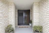 10 Mark Close, Grafton, NSW 2460-Image