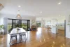 10 Mark Close, Grafton, NSW 2460-Image