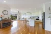 10 Mark Close, Grafton, NSW 2460-Image