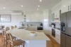 10 Mark Close, Grafton, NSW 2460-Image