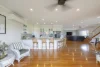 10 Mark Close, Grafton, NSW 2460-Image