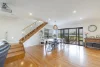 10 Mark Close, Grafton, NSW 2460-Image