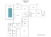 10 Mark Close, Grafton, NSW 2460-Floorplan