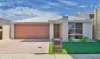 10 McDougal Way, Baldivis, WA 6171
