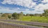 10 McDougal Way, Baldivis, WA 6171-Image