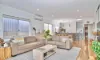 10 McDougal Way, Baldivis, WA 6171-Image
