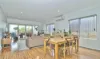 10 McDougal Way, Baldivis, WA 6171-Image