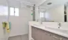 10 McDougal Way, Baldivis, WA 6171-Image