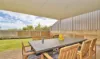 10 McDougal Way, Baldivis, WA 6171-Image