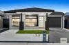 10 Milka Avenue, Clyde North, Vic 3978