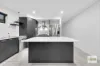 10 Milka Avenue, Clyde North, Vic 3978-Image