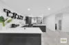10 Milka Avenue, Clyde North, Vic 3978-Image