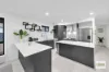 10 Milka Avenue, Clyde North, Vic 3978-Image