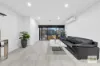 10 Milka Avenue, Clyde North, Vic 3978-Image