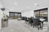 10 Milka Avenue, Clyde North, Vic 3978-Image