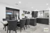 10 Milka Avenue, Clyde North, Vic 3978-Image