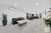 10 Milka Avenue, Clyde North, Vic 3978-Image