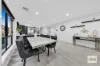 10 Milka Avenue, Clyde North, Vic 3978-Image