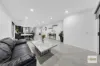 10 Milka Avenue, Clyde North, Vic 3978-Image