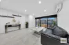 10 Milka Avenue, Clyde North, Vic 3978-Image