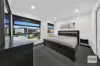 10 Milka Avenue, Clyde North, Vic 3978-Image